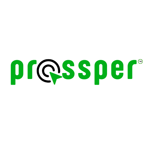 Prossper